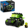 Rides Gaming Race Car #60484