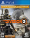 Tom Clancy's The Division 2 [Gold Edition]