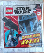 Mandalorian Warrior #912286