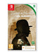 Agatha Christie: The ABC Murders [Code in Box]