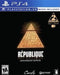Republique [Anniversary Edition]