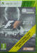 F1 2013 [Not For Resale]