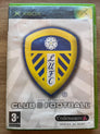 Club Football: Leeds United