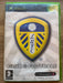 Club Football: Leeds United