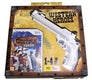 Western Heroes [Revolver Bundle]