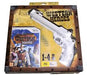 Western Heroes [Revolver Bundle]