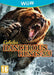 Cabela's Dangerous Hunts 2013