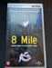 8 Mile [UMD]