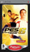 Pro Evolution Soccer 6 [Platinum]