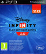 Disney Infinity 2.0