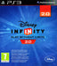 Disney Infinity 2.0