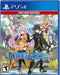 Demon Gaze Extra [Day One Edition]