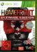 Homefront [Ultimate Edition]