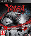 Yaiba: Ninja Gaiden Z [Special Edition]