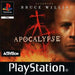 Apocalypse