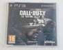 Call Of Duty Ghosts [Not For Resale]