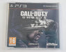 Call Of Duty Ghosts [Not For Resale]