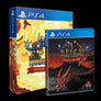 Epics Of Hammerwatch: Heroes' Edition [Special Limited]
