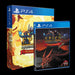 Epics Of Hammerwatch: Heroes' Edition [Special Limited]