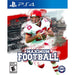 Doug Flutie's Maximum Football 2020