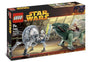 General Grievous Chase #7255
