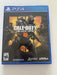 Call Of Duty Black Ops 4 [Not For Resale]