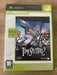 Time Splitters 2 [Classics]