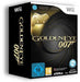 GoldenEye 007 [Collector's Edition]