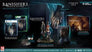 Banishers: Ghosts Of New Eden [Collector's Edition]