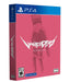Wanted: Dead [Collector's Edition]