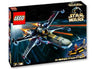 X-wing Fighter #7142
