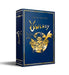 Owlboy Limited Edition