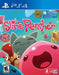 Slime Rancher