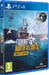 Fishing North Atlantic: Complete Edition