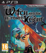 Witch and the Hundred Knight