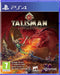 Talisman: Digital Edition [40th Anniversary Collection]