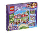 Friends Bundle Pack [4 In 1] #66435