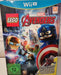 LEGO Marvel's Avengers [Figure Bundle]