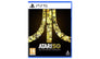 Atari 50: The Anniversary Celebration