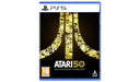 Atari 50: The Anniversary Celebration