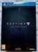 Destiny: The Taken King [Collector's Edition]