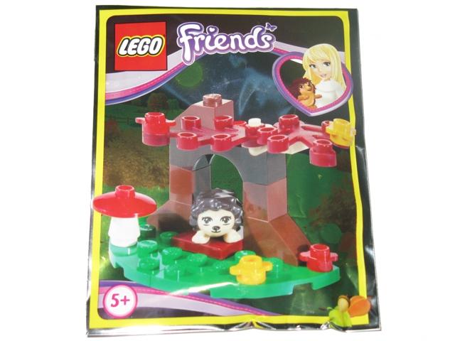 Hedgehog #561511