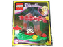 Hedgehog #561511