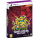 Teenage Mutant Ninja Turtles: Shredder's Revenge [Special Edition]