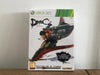 DMC: Devil May Cry [Son Of Sparda Edition]