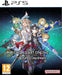 Sword Art Online: Fractured Daydream