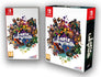 Lapis X Labyrinth [Limited Edition XL]