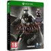 Batman Arkham Knight [Special Edition]