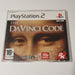 Da Vinci Code [Not For Resale]
