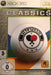 Rockstar Games Presents Table Tennis [Classics]